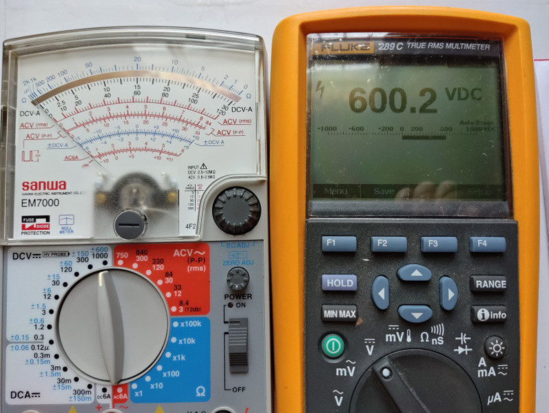 600V-.jpg