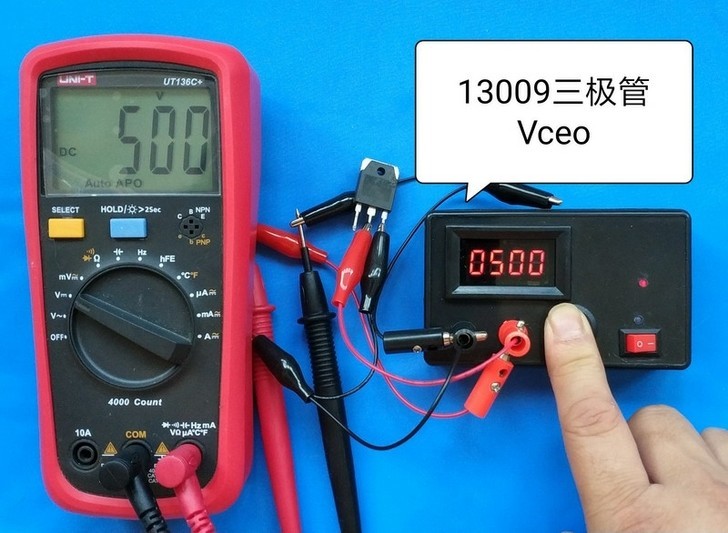 13009Vceo.jpg
