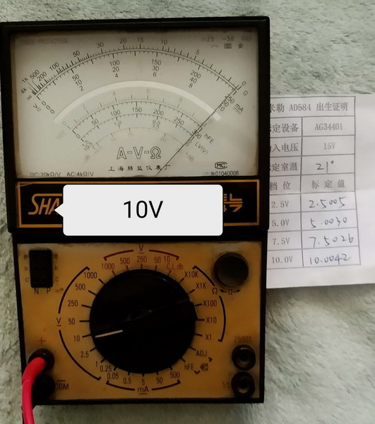 10v.2.jpg