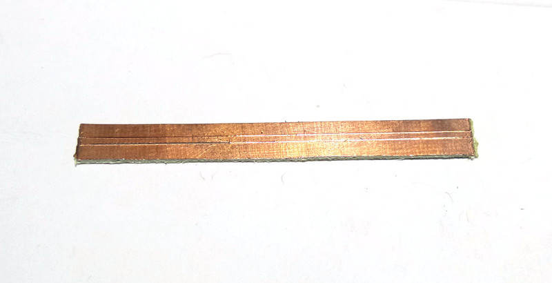 20191005_203911.jpg