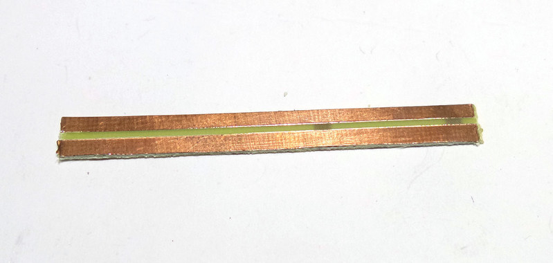 20191005_204059.jpg