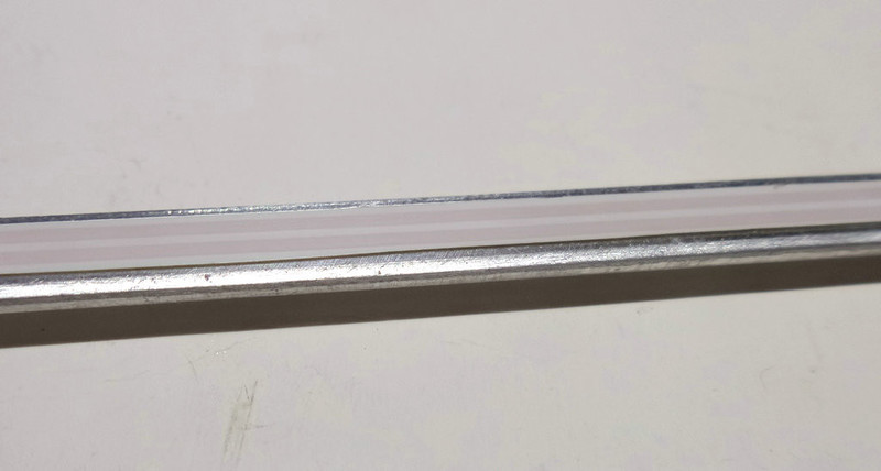 20191006_113225.jpg