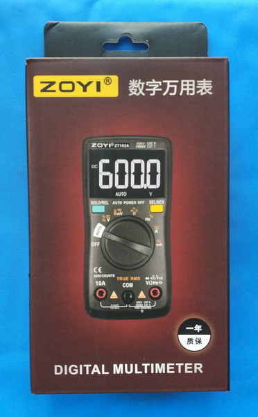 外观.1.jpg