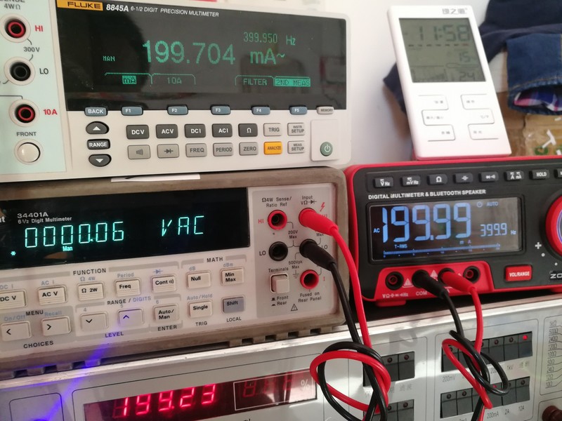 交流199.99mA.jpg