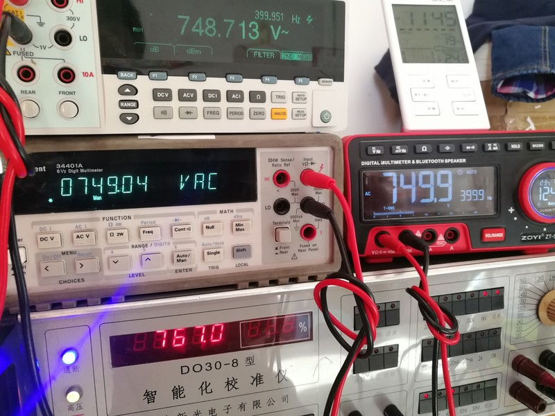 交流750V.jpg