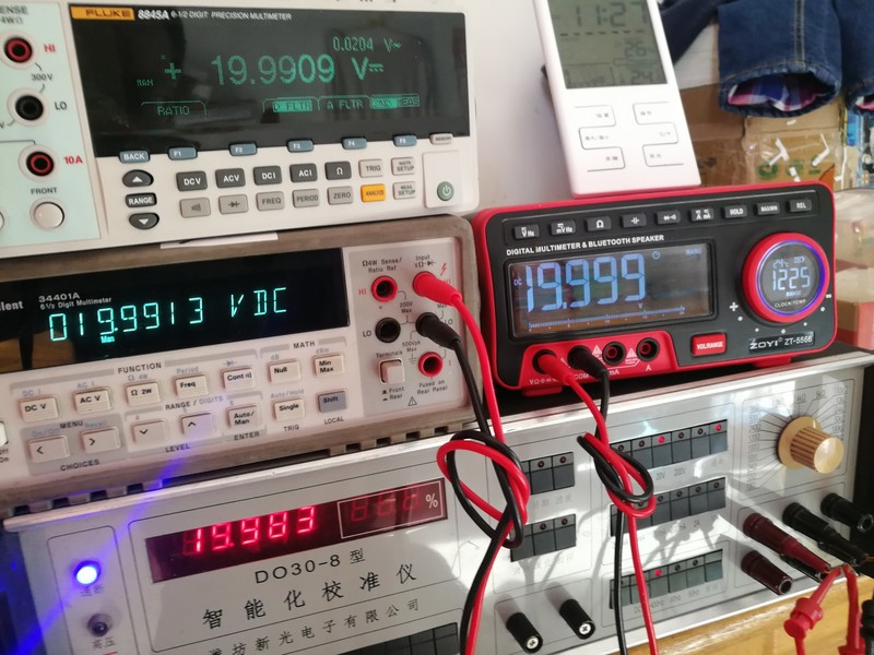 直流20V.jpg