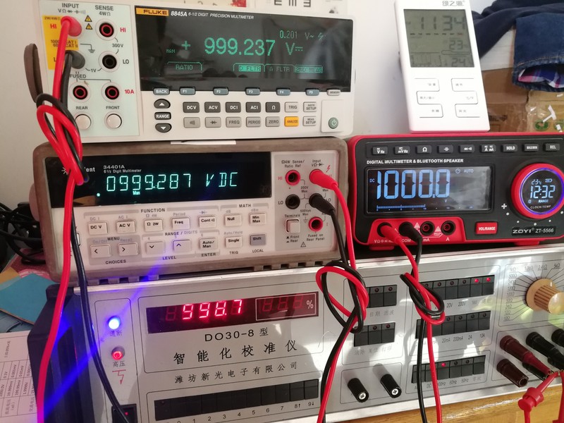 直流1000V.jpg
