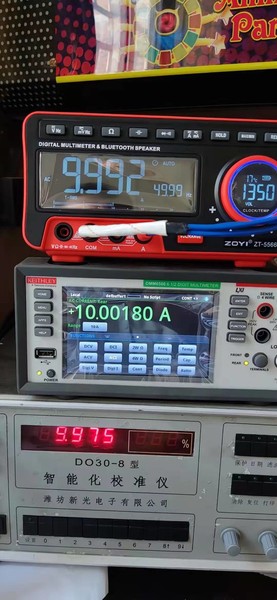 交流10A.jpg
