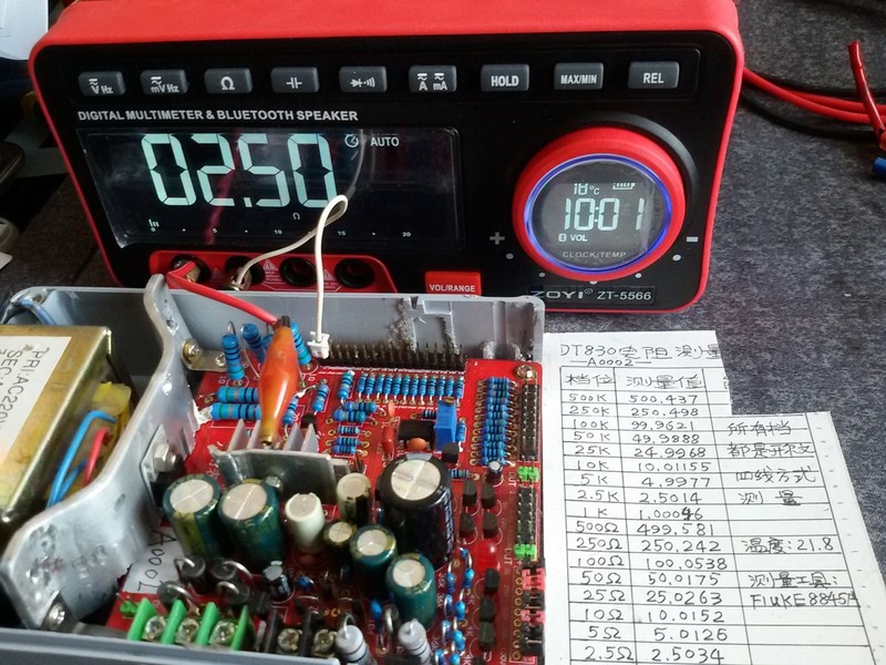 20191204_100159.jpg