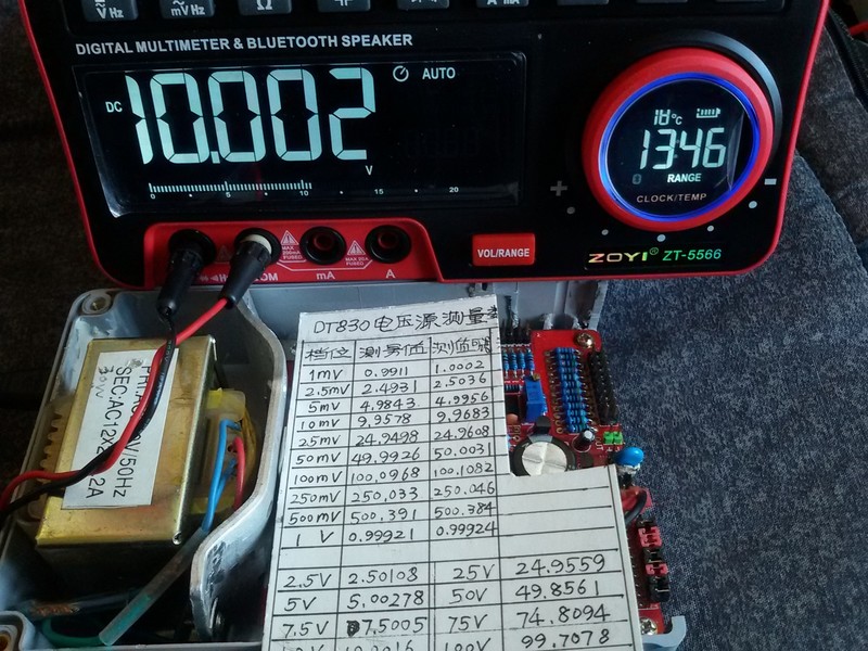 20191205_134609.jpg
