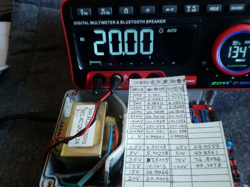 20191205_134715.jpg
