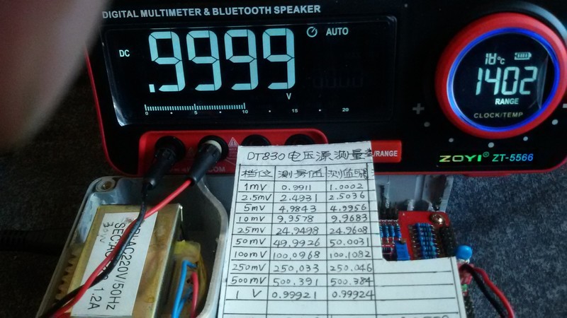 20191205_140221.jpg