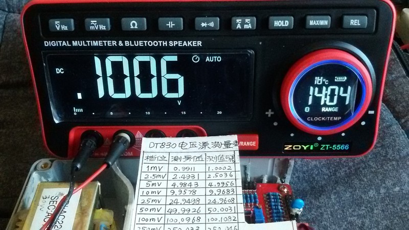 20191205_140409.jpg