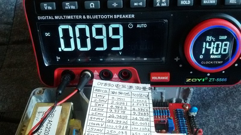 20191205_140817.jpg