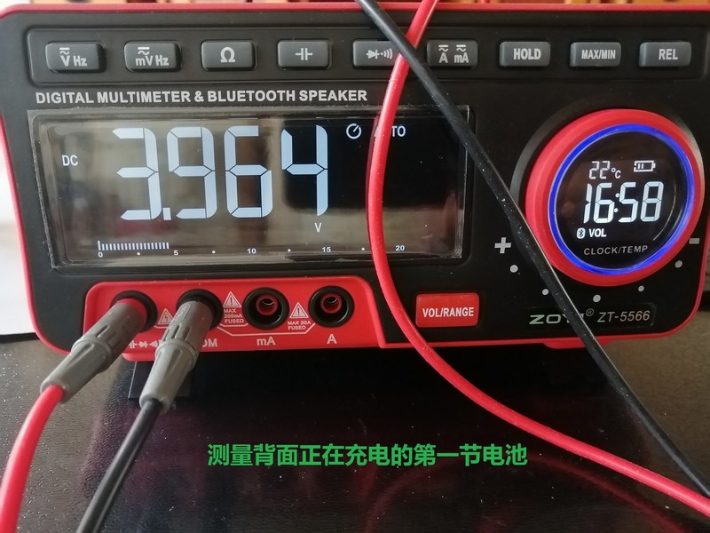 sj1.jpg