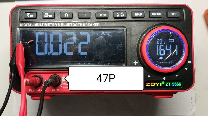 47P.1.jpg