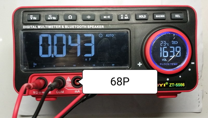 68P.1.jpg