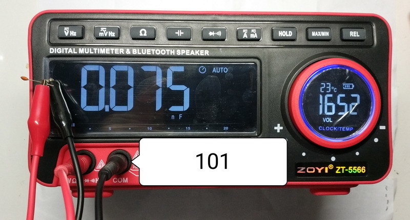 101.1.jpg