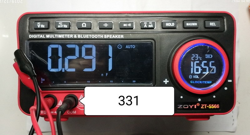 331.1.jpg