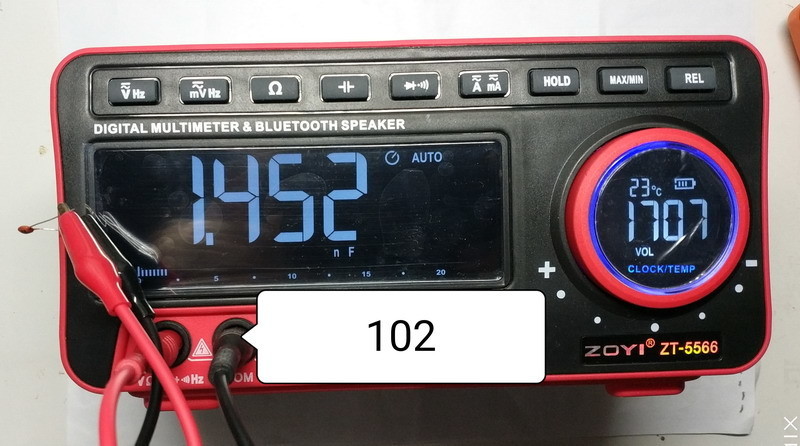 102.1.jpg