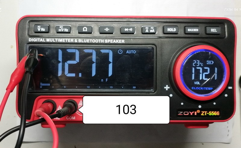 103.1.jpg