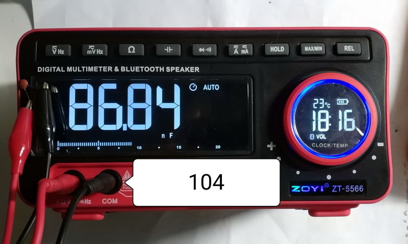 104.1.jpg