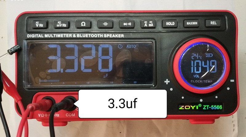3.3uf.1.jpg