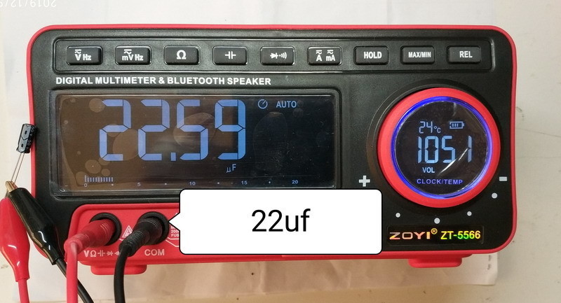 22uf.1.jpg
