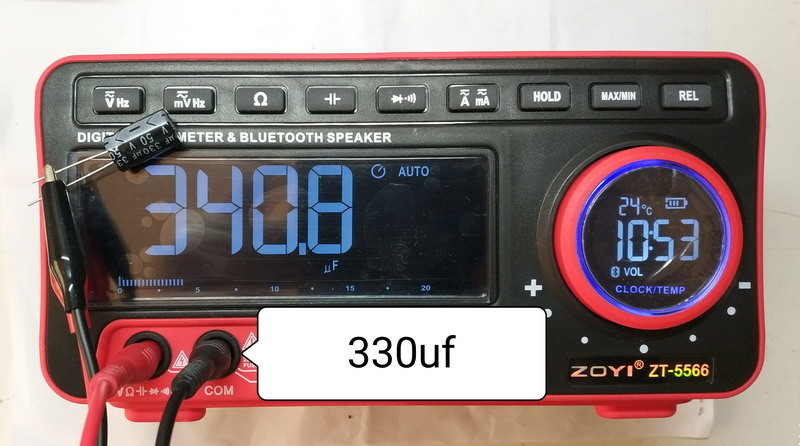 330uf.1.jpg
