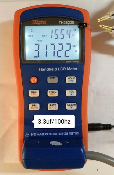 3.3uf-100hz.jpg