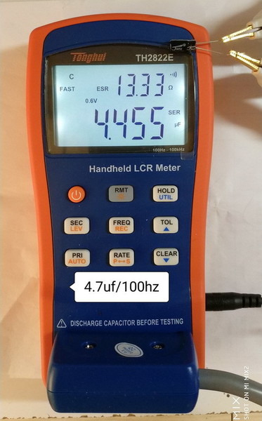4.7uf-100hz.jpg