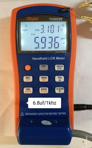 6.8uf-1khz.jpg