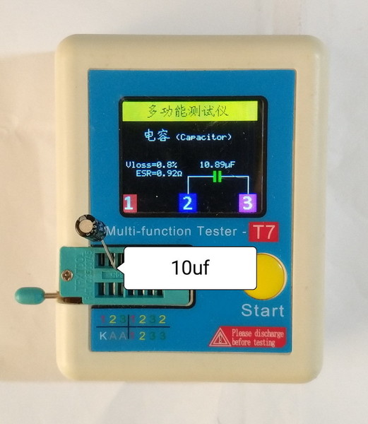 10uf.3.jpg