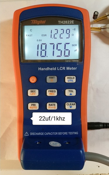22uf-1khz.jpg