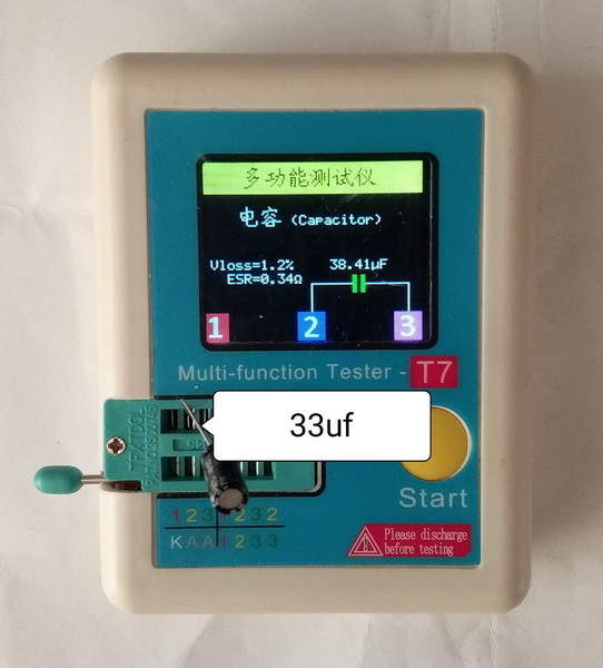 33uf.3.jpg