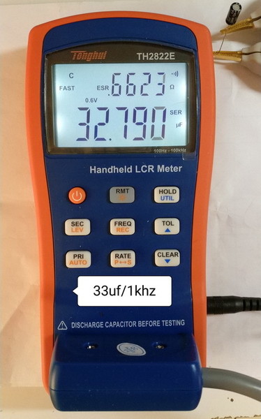 33uf-1khz.jpg