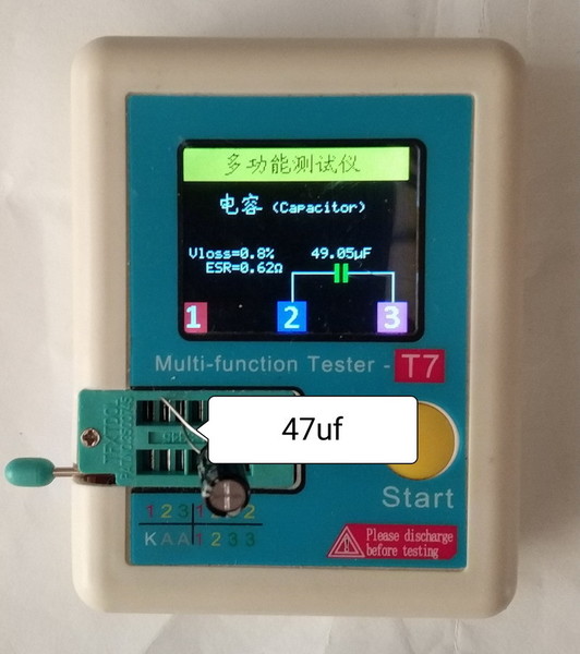 47uf.3.jpg