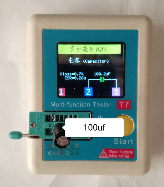 100uf.3.jpg