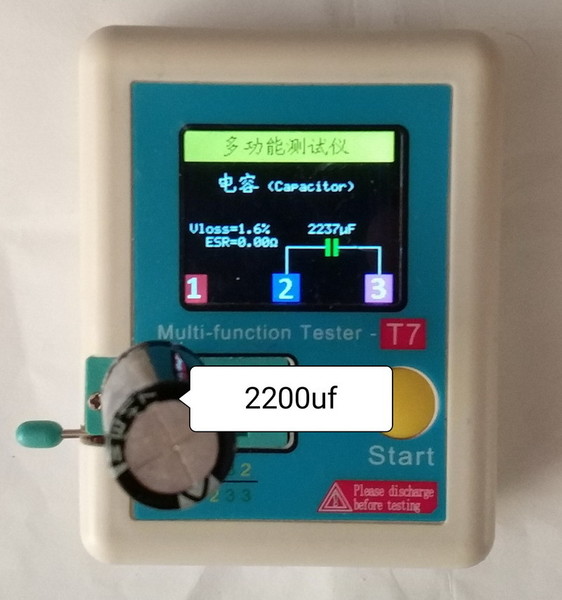 2200uf.3.jpg