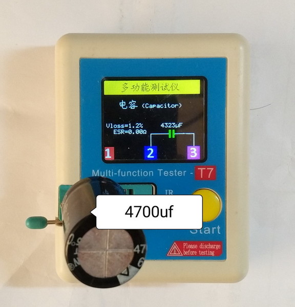 4700uf.3.jpg