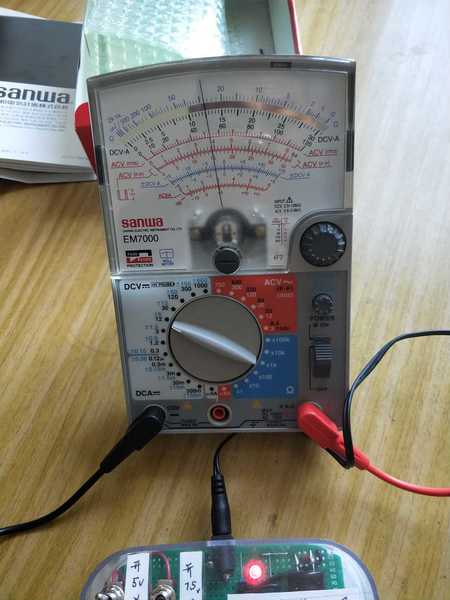IMG20191216161125.jpg