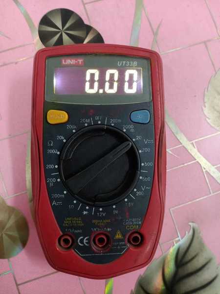 IMG20191120215239.jpg