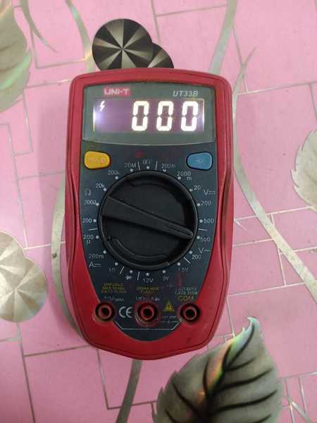 IMG20191120215247.jpg