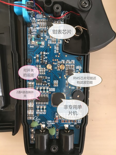 分析.jpg