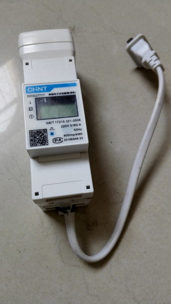 QQ图片20190825172426.jpg