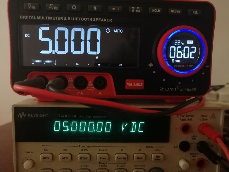 gg10.jpg