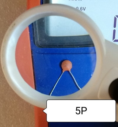 5P.jpg