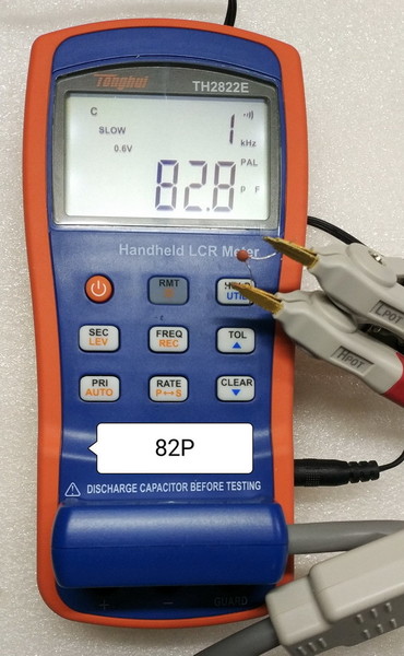 82P.jpg