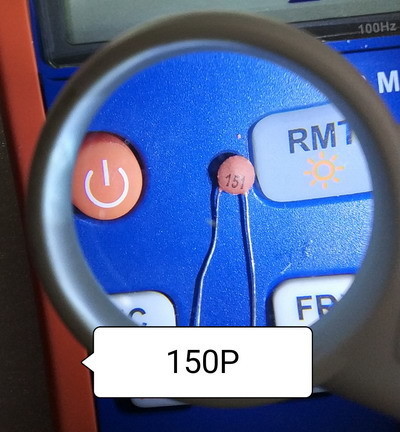 150P.jpg