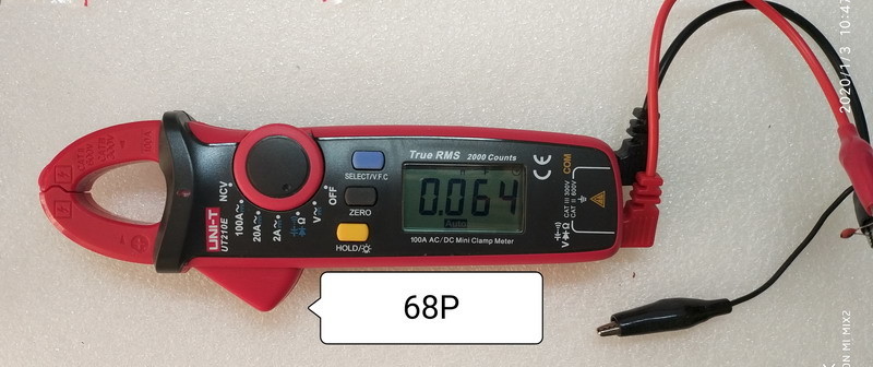 68P.jpg